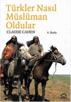 Türkler Nasıl Müslüman Oldu