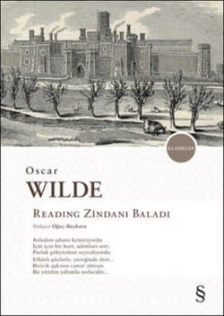 Reading Zindanı Baladı