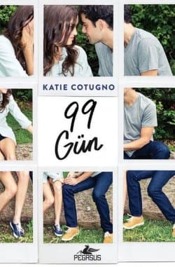 99 Gün