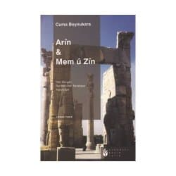 Arin-Mem U Zin