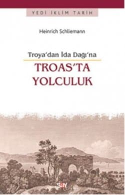 Troas'ta Yolculuk
