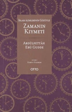 Zamanın Kıymeti