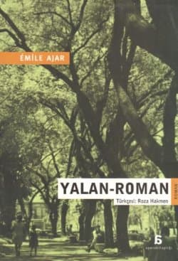 Yalan-Roman