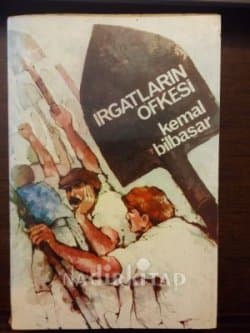 Irgatların Öfkesi