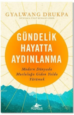Gündelik Hayatta Aydınlanma