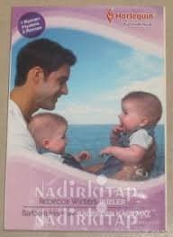 İkizler