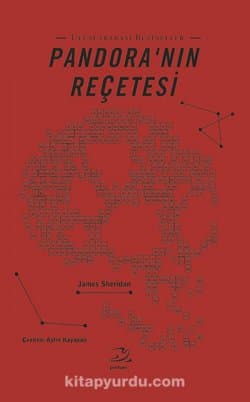 Pandora'nın Reçetesi