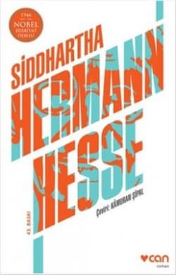 Siddharta