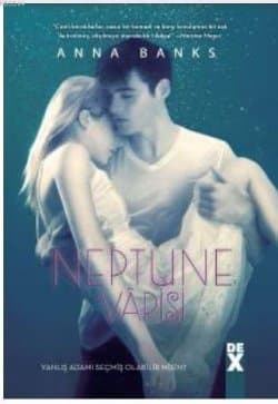Neptune Varisi