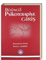Bütüncül Psikoterapiye Giriş