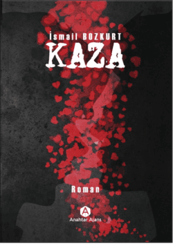 Kaza