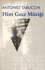 Hint Gece Müziği