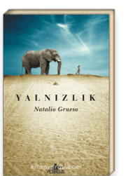 Yalnızlık