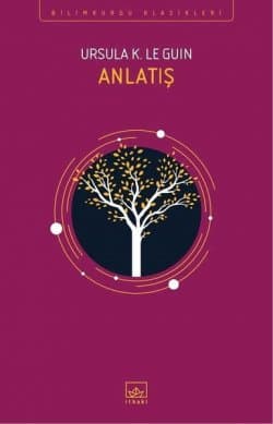Anlatış