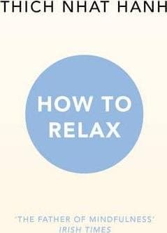 How to Relax