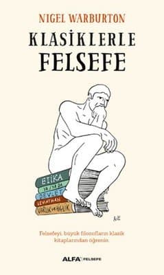 Klasiklerle Felsefe