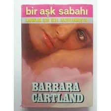 Bir Aşk Sabahı