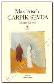Çarpık Sevda