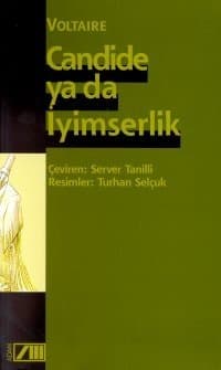 Candide