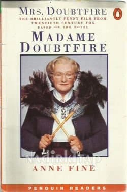 Madame Doubtfire