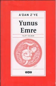 A'dan Z'ye Yunus Emre