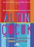 Altın Çocuk