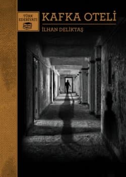Kafka Oteli