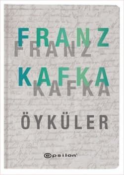 Öyküler