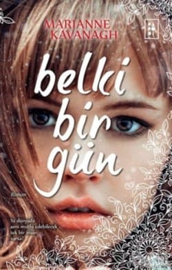Belki Bir Gün