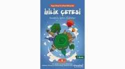 İyilik Çetesi