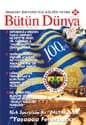 Bütün Dünya Dergisi 207 Ocak