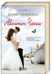 Alnımın Yazısı