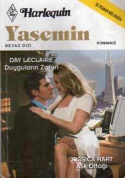 Duyguların Zaferi