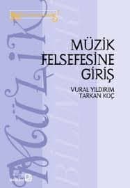 Müzik Felsefesine Giriş