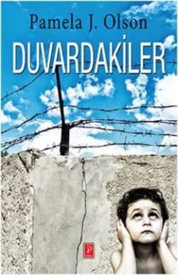 Duvardakiler