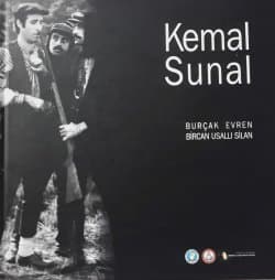 Kemal Sunal
