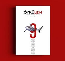 Öykülem 9. Sayı
