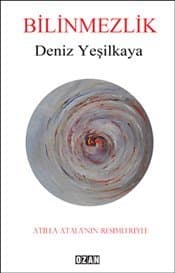 Bilinmezlik