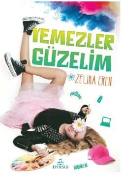 Yemezler Güzelim