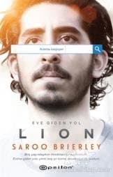 Eve Giden Yol Lion