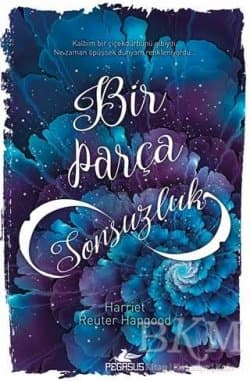 Bir Parça Sonsuzluk