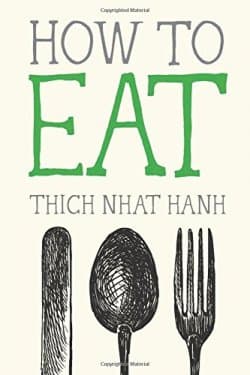 How to Eat