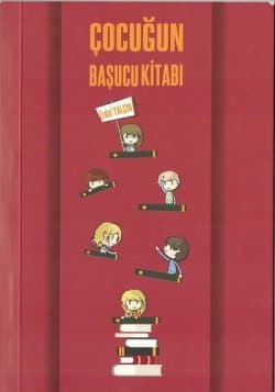 Çocuğun Başucu Kitabı