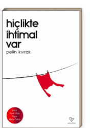 Hiçlikte İhtimal Var