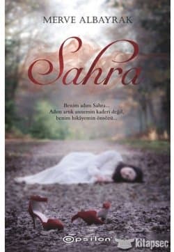 Sahra