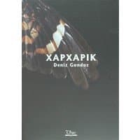 Xapxapık