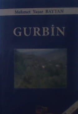 Gurbin