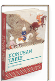Konuşan Tarih