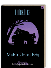 Öbürküler