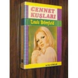 Cennet Kuşları